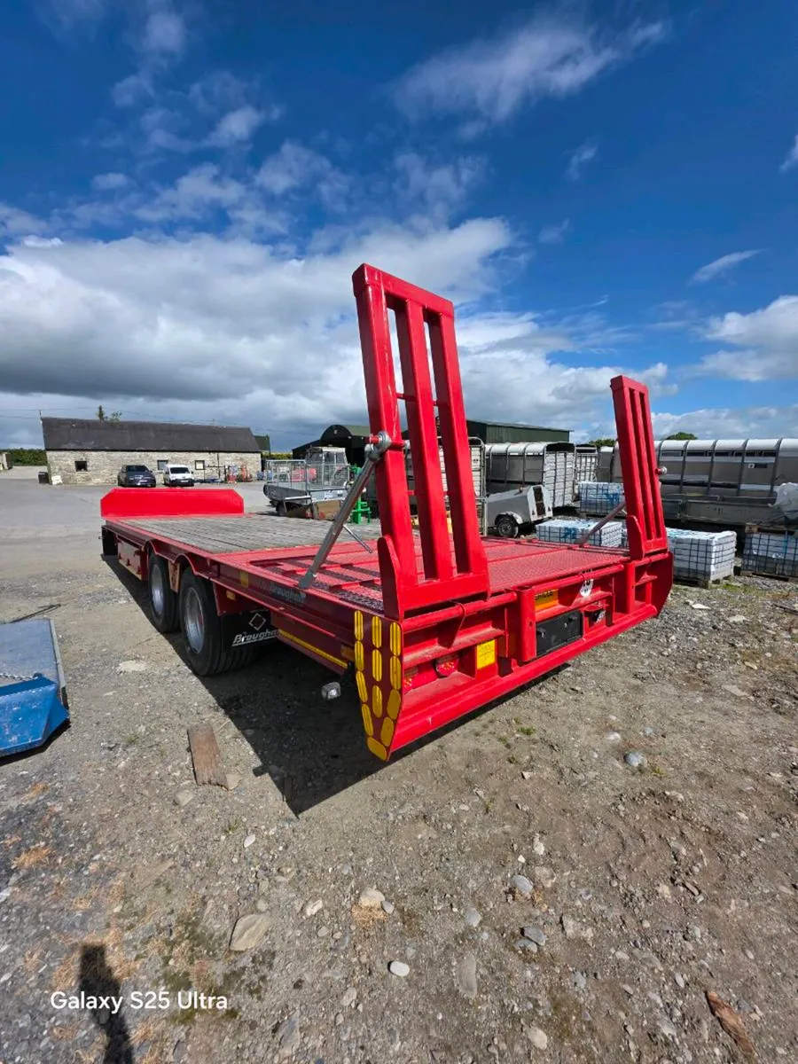 Clearance Auction this Wednesday 20th May - Image 3