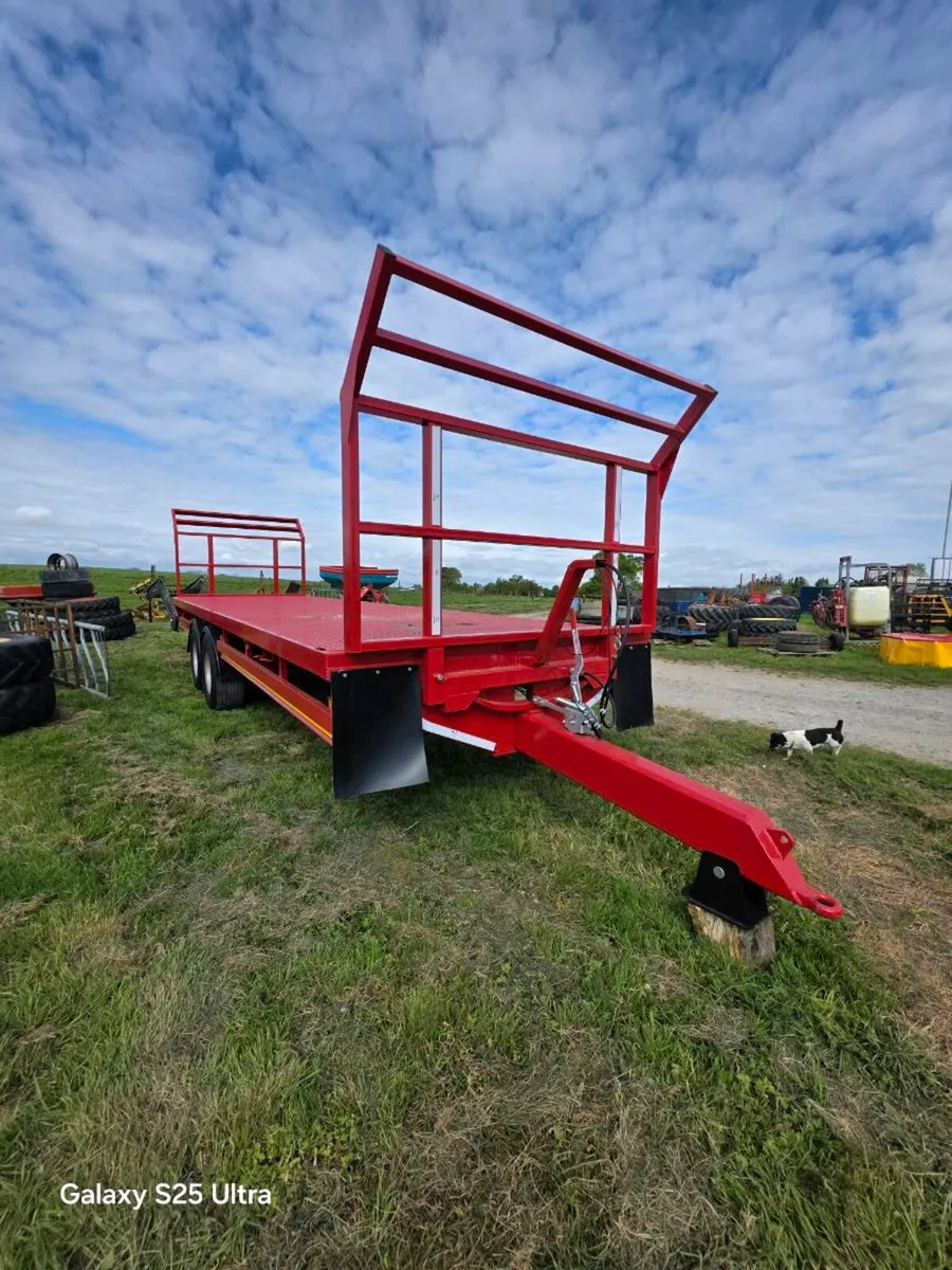 Clearance Auction this Wednesday 20th May - Image 4