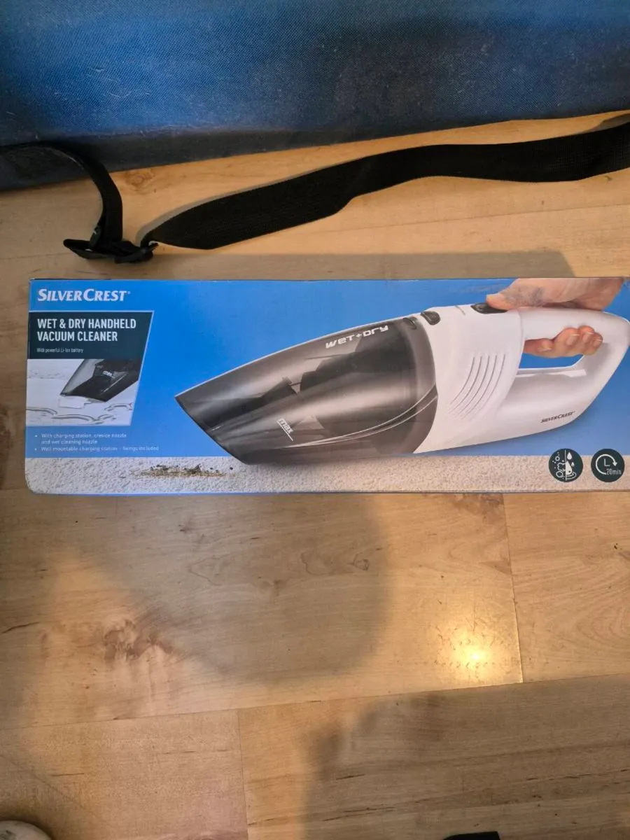 Camping gear - Image 4