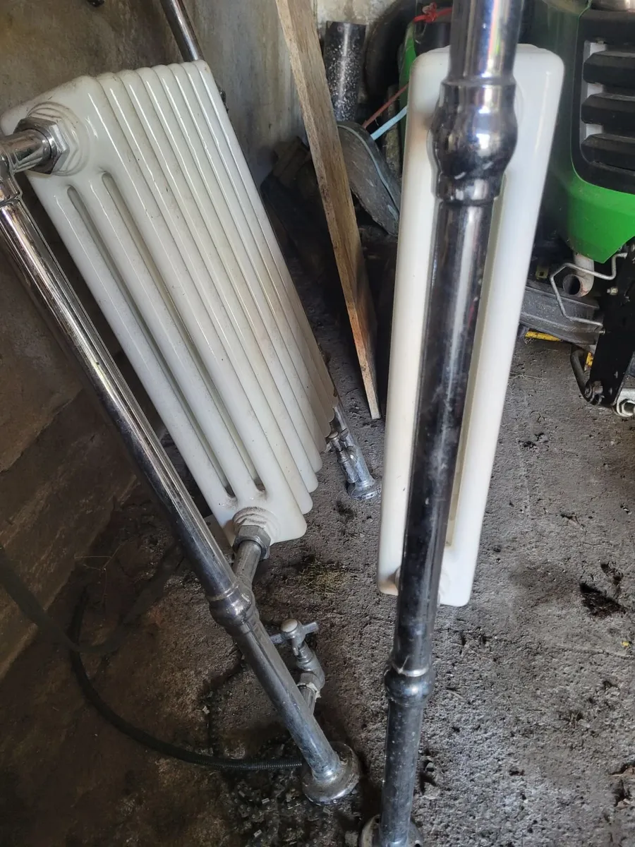 Radiator - Image 3