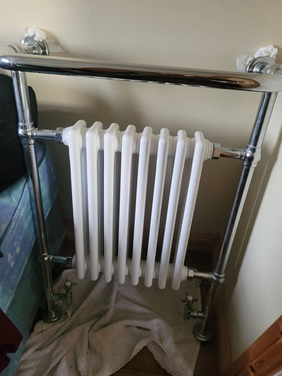 Radiator - Image 4