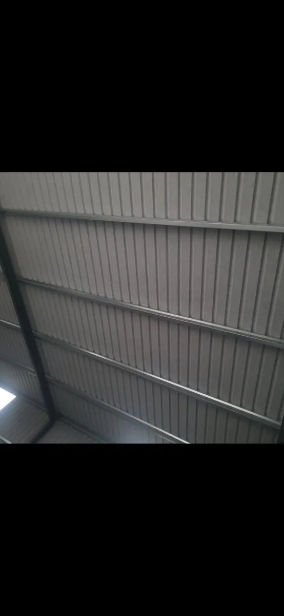 Building - Image 1