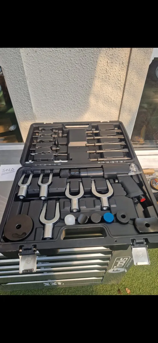 Tools - Image 4