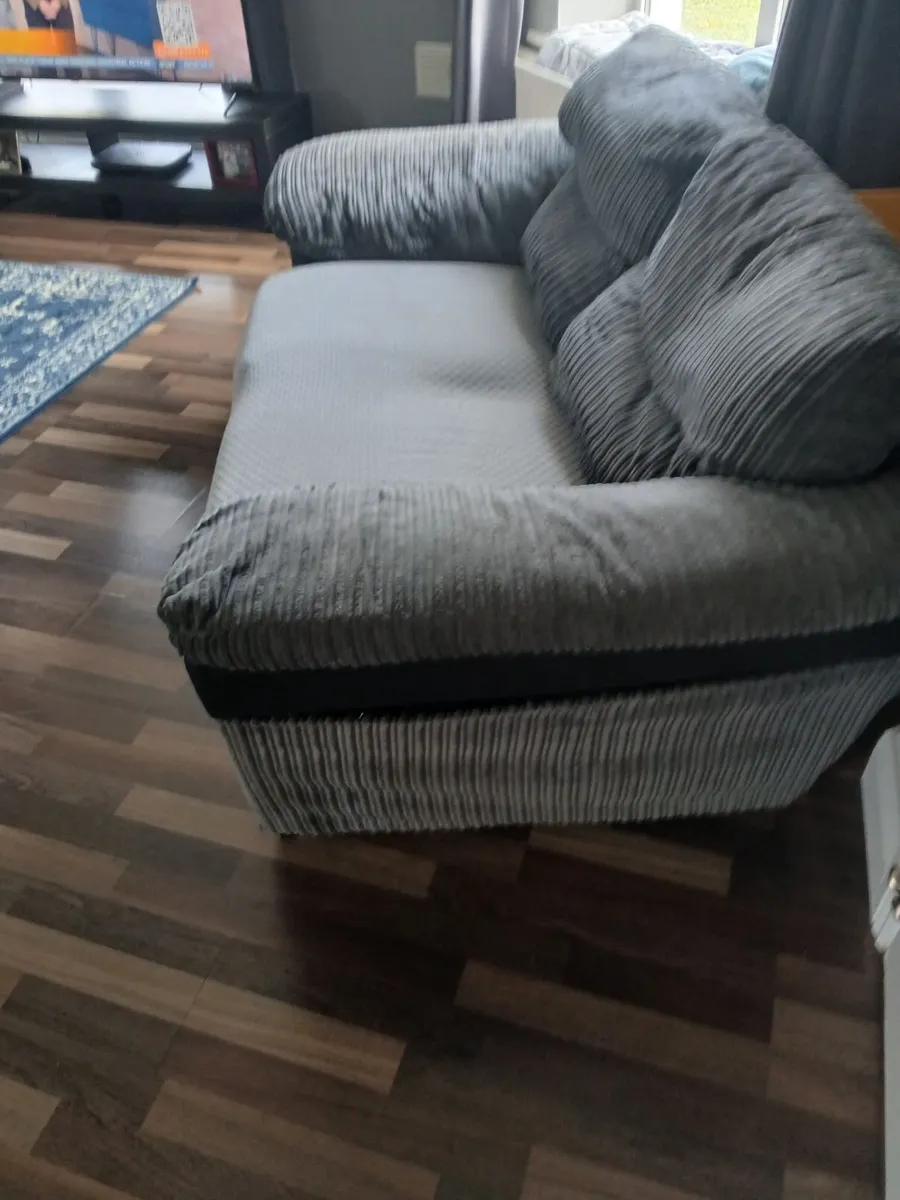 Sofa 3+ 2 - Image 2
