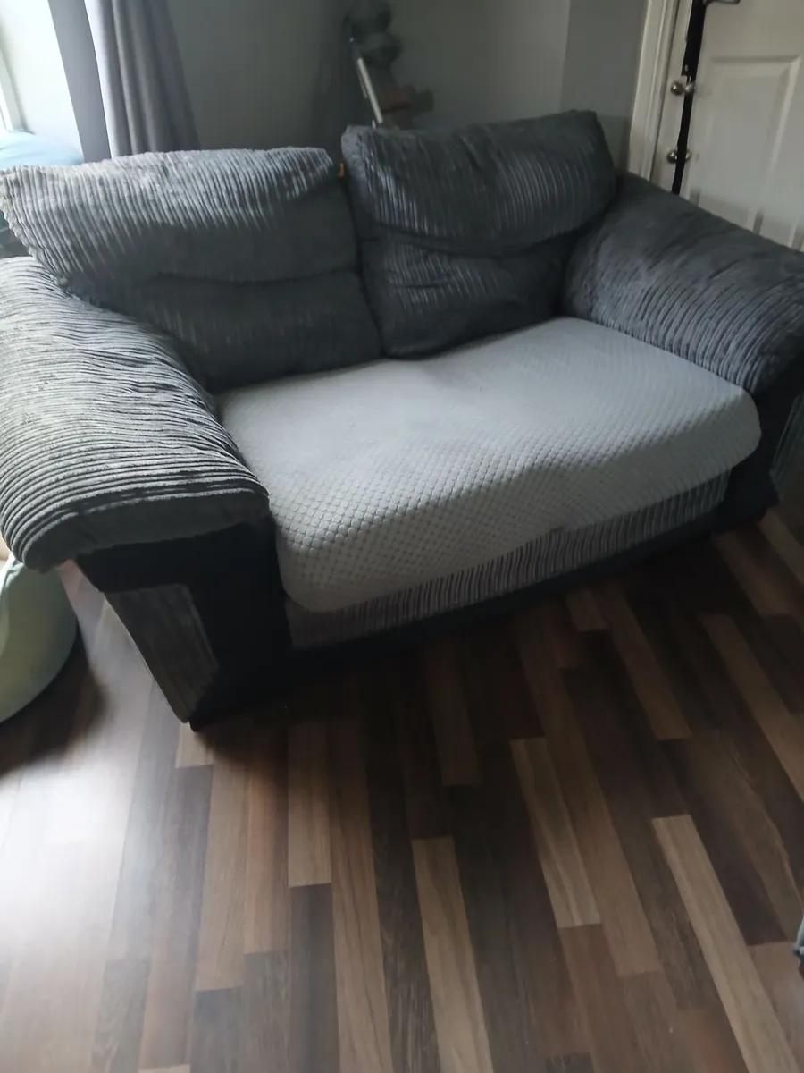 Sofa 3+ 2 - Image 4