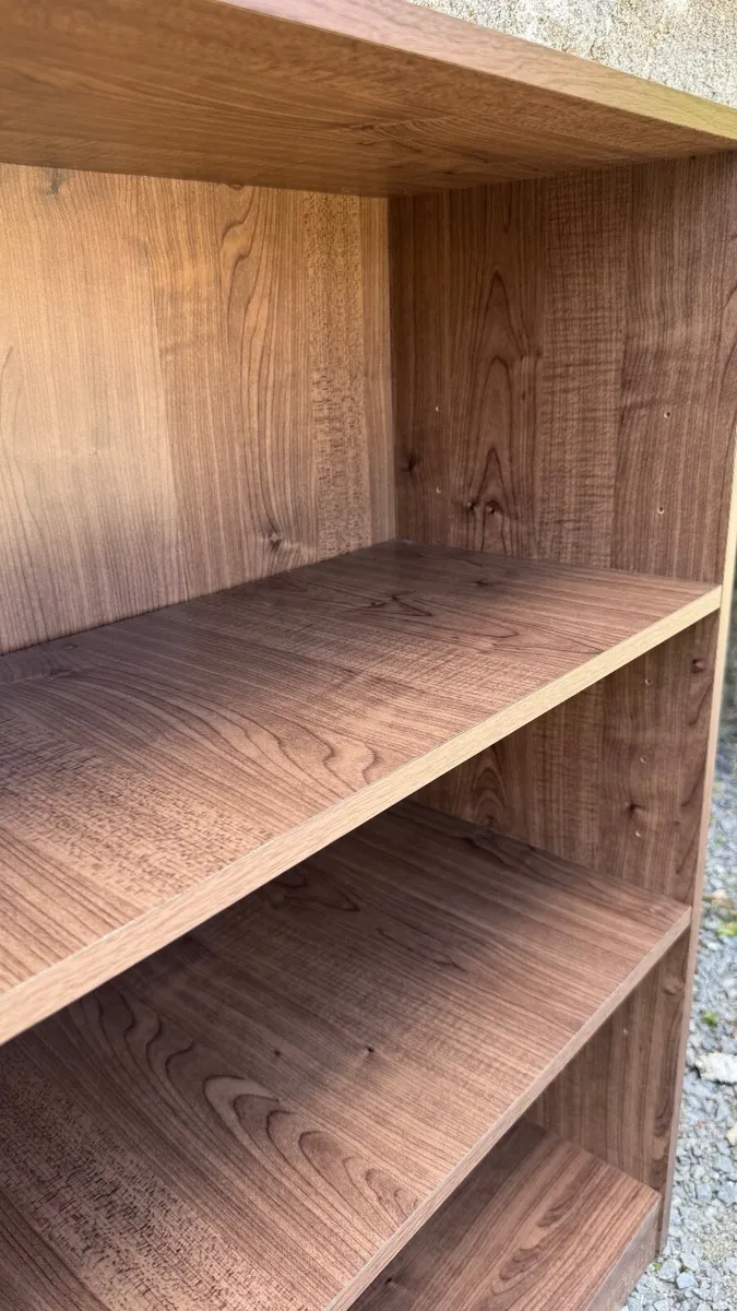 Bookcase/Shelving - Image 3