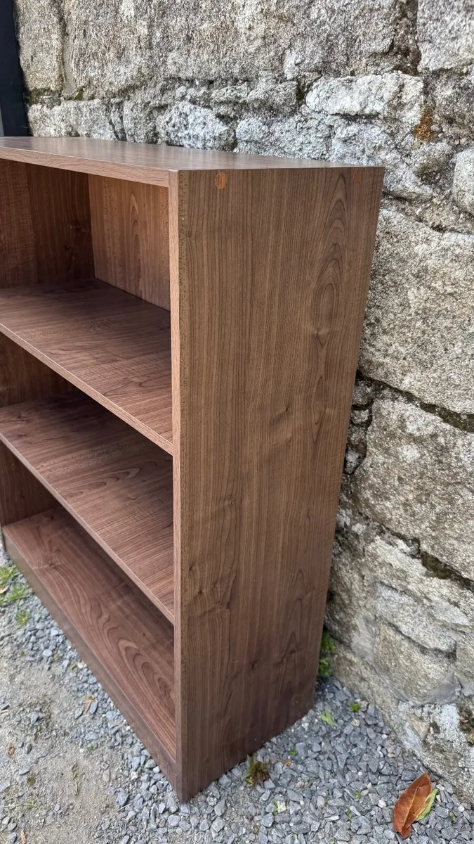 Bookcase/Shelving - Image 4