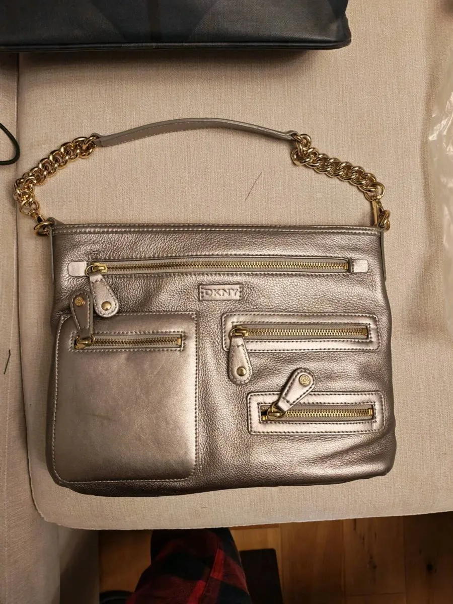 DKNY Handbag - Image 2