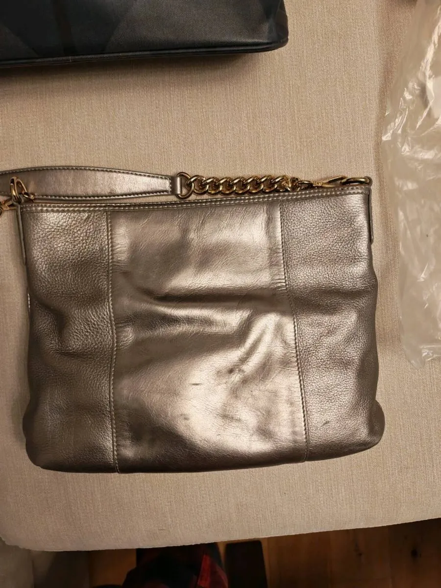 DKNY Handbag - Image 3