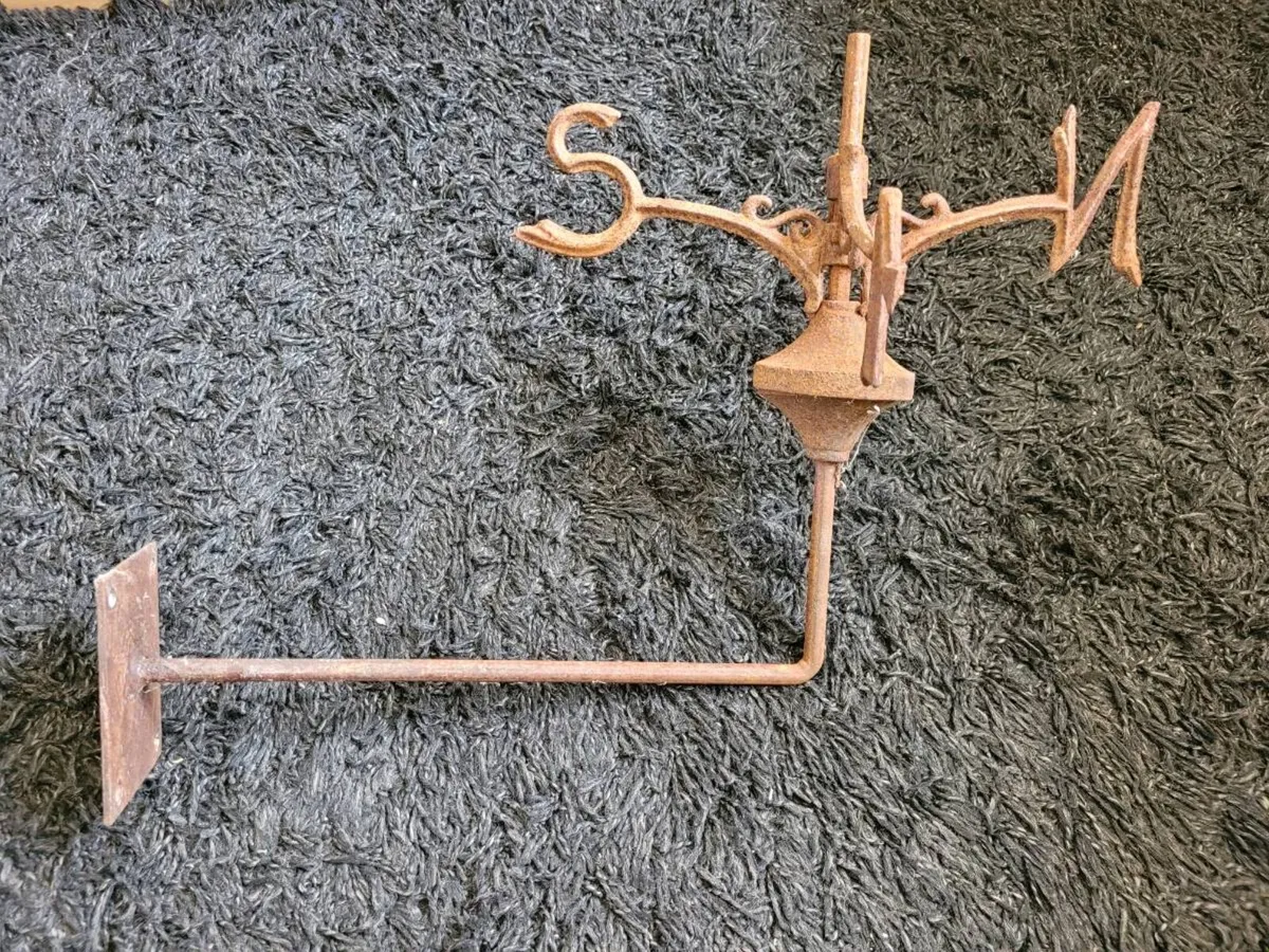 Rooster Weathervane - Image 4