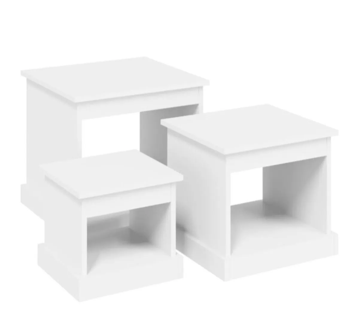 Coffee Tables - Image 2