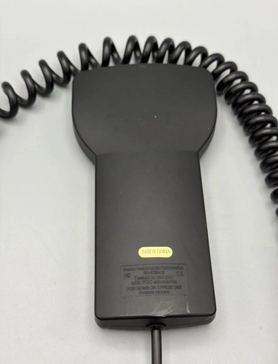 Meade Autostar Handset - Image 4