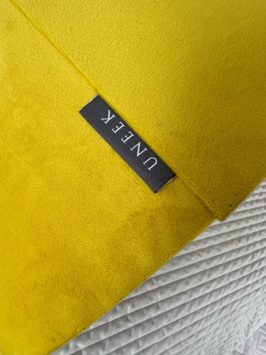 Uneek Lamp shade - Image 3
