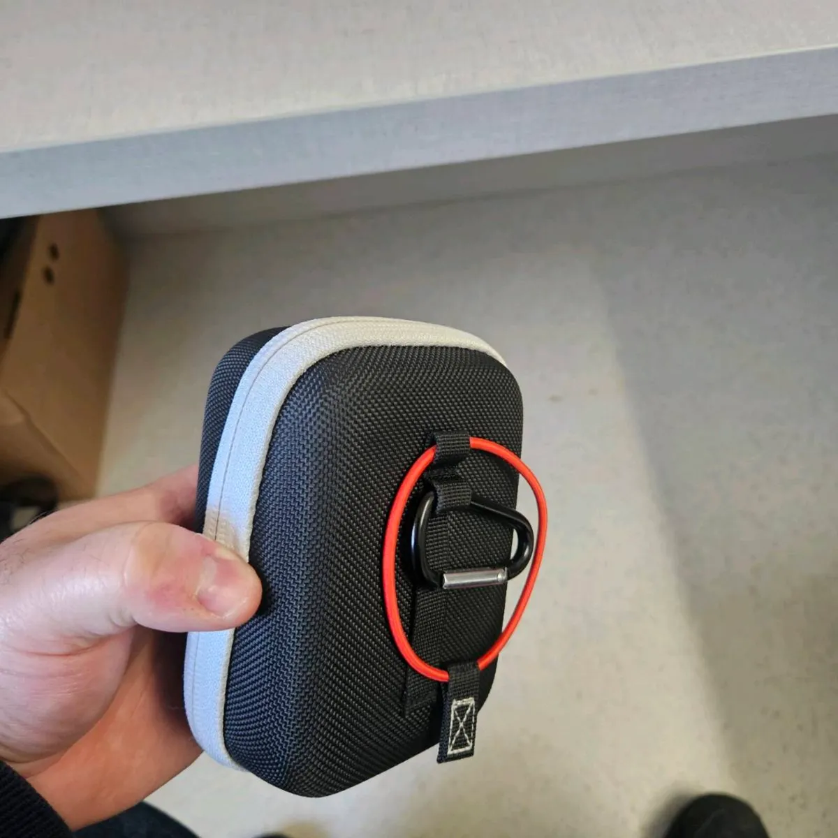 Garmin Approach Z30 Rangefinder - Image 2
