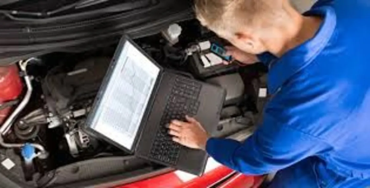 Electric Issue? Car Not starting? Call now - Image 3