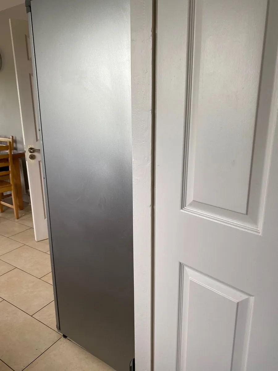 Ladder fridge - Image 3