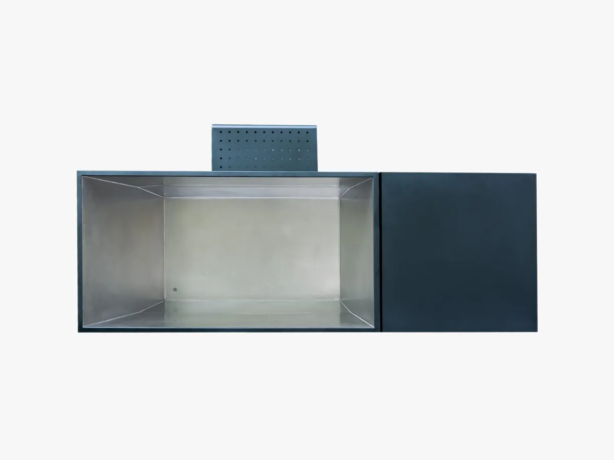 Apex Ice Bath | Cold Plunge - Image 2