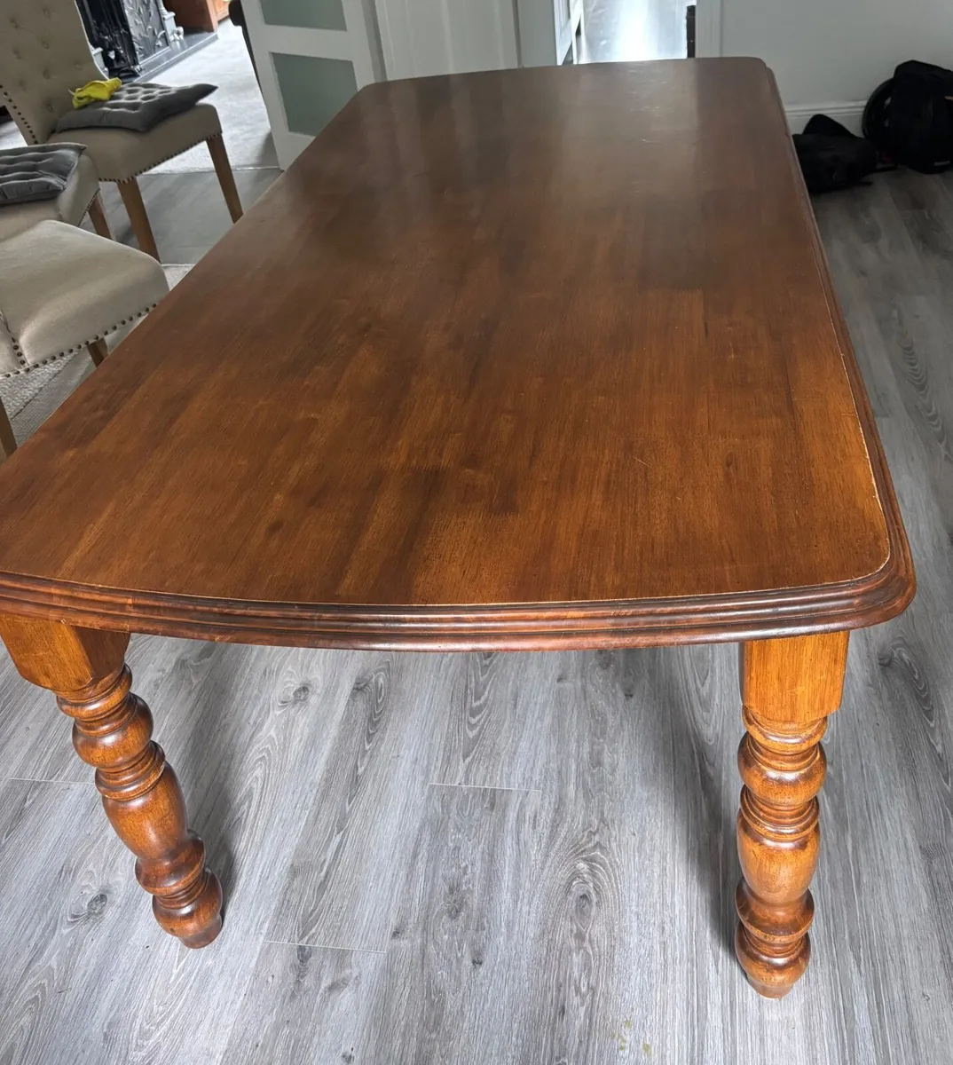 Dining Table - Image 2