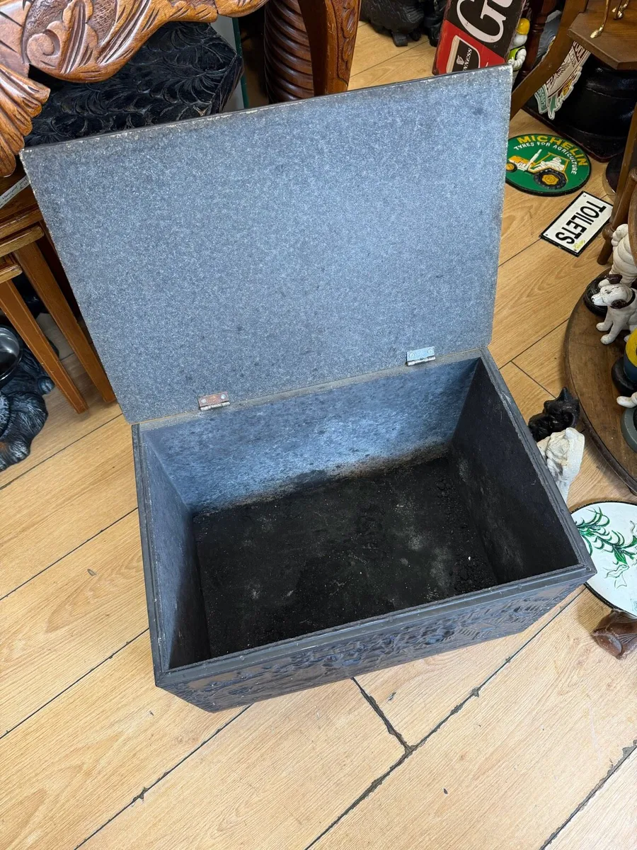 Antique - Image 2