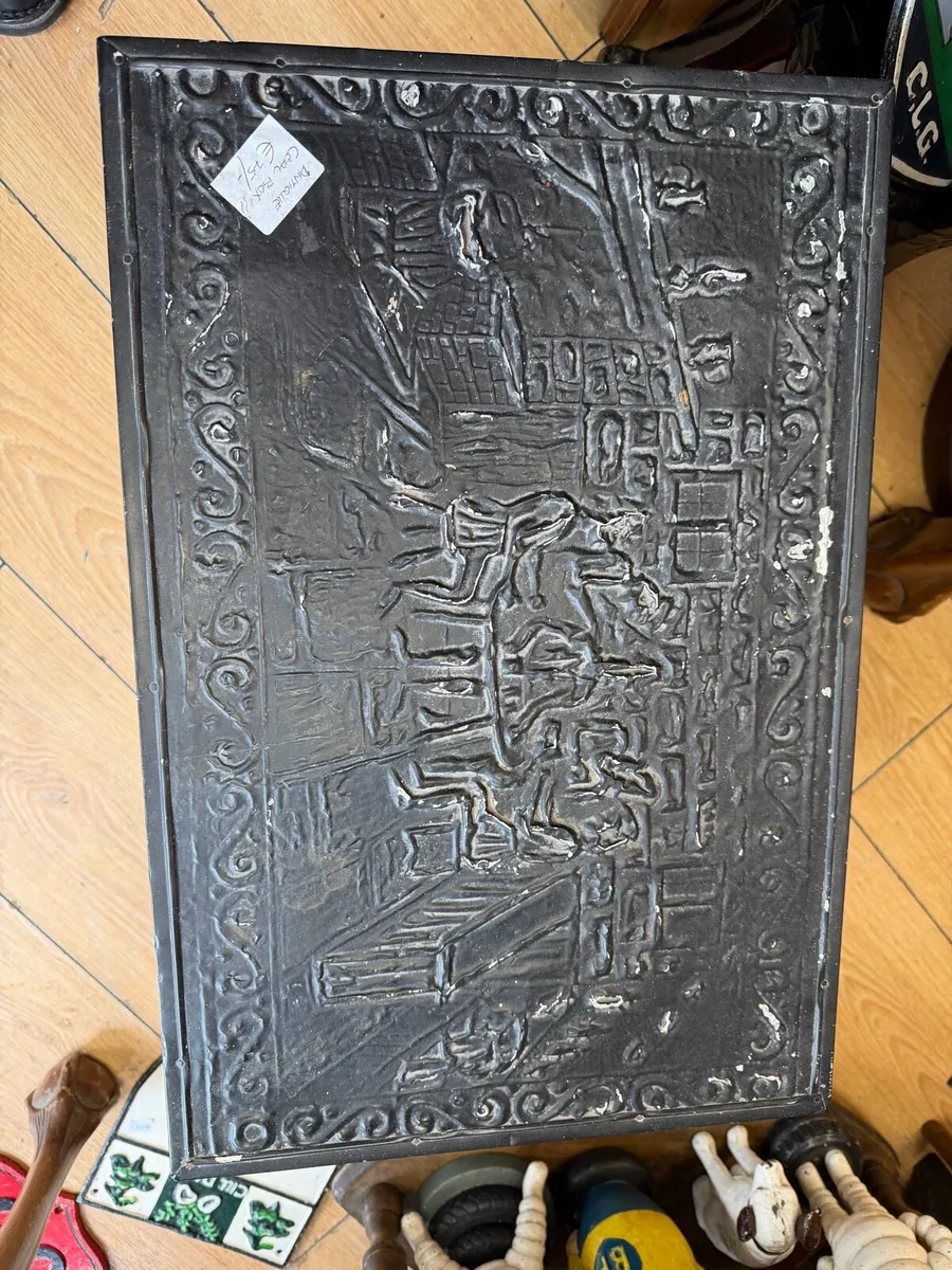 Antique - Image 4