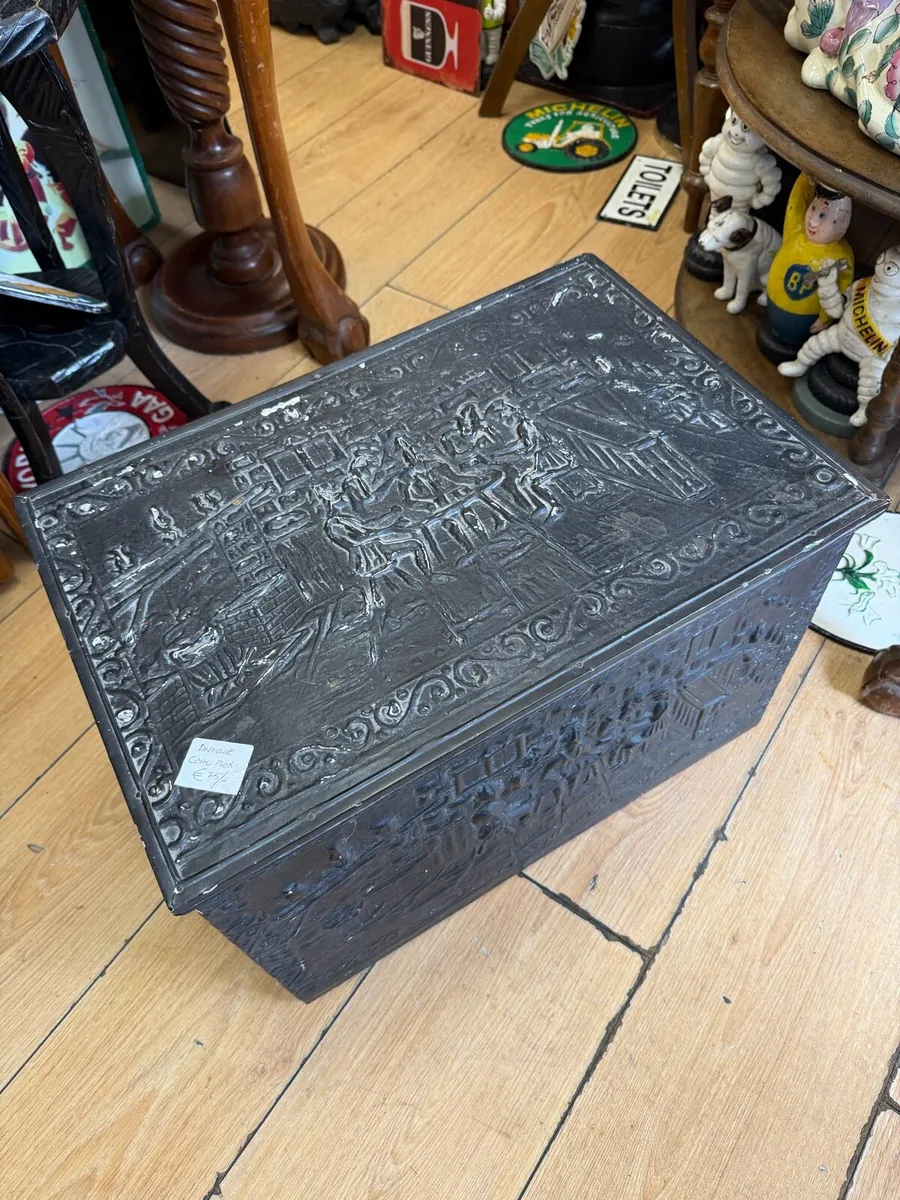 Antique - Image 3