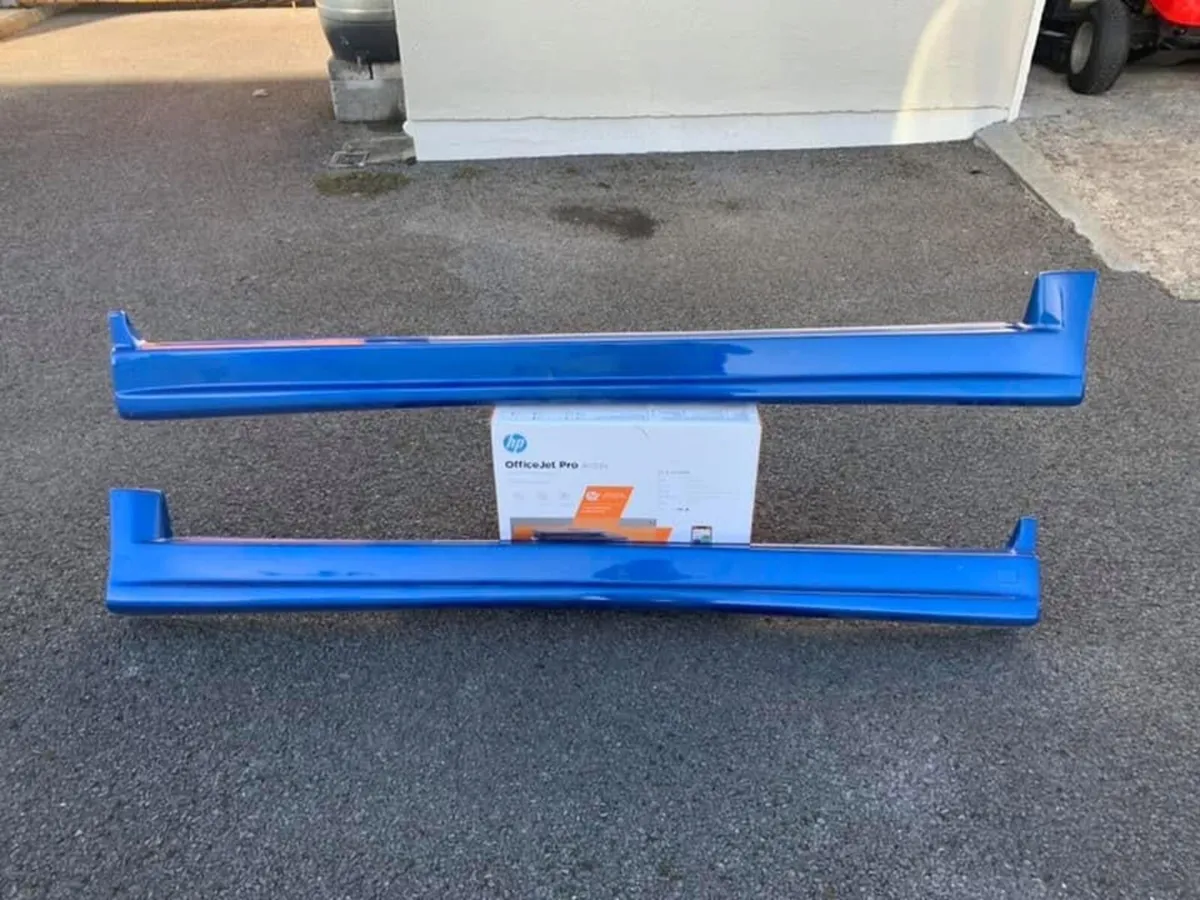 Car parts - Image 2