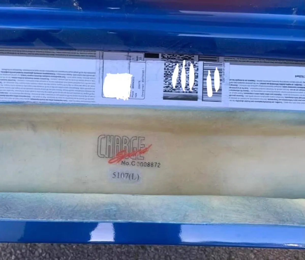 Car parts - Image 4