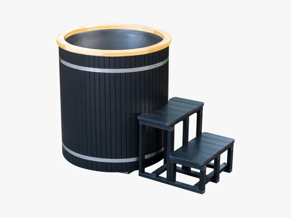 Boost Ice Bath | Cold Plunge - Image 1