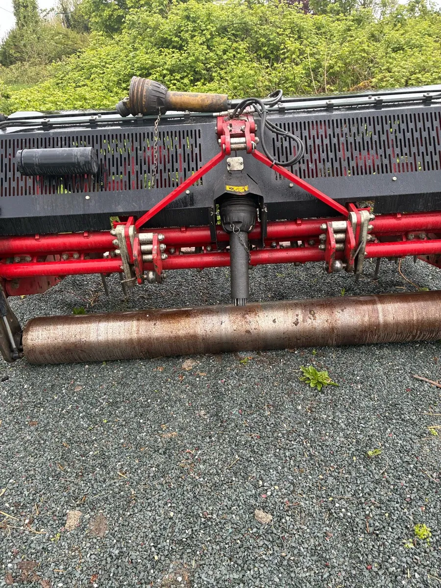 Redixum vertidrain 7626 - Image 2