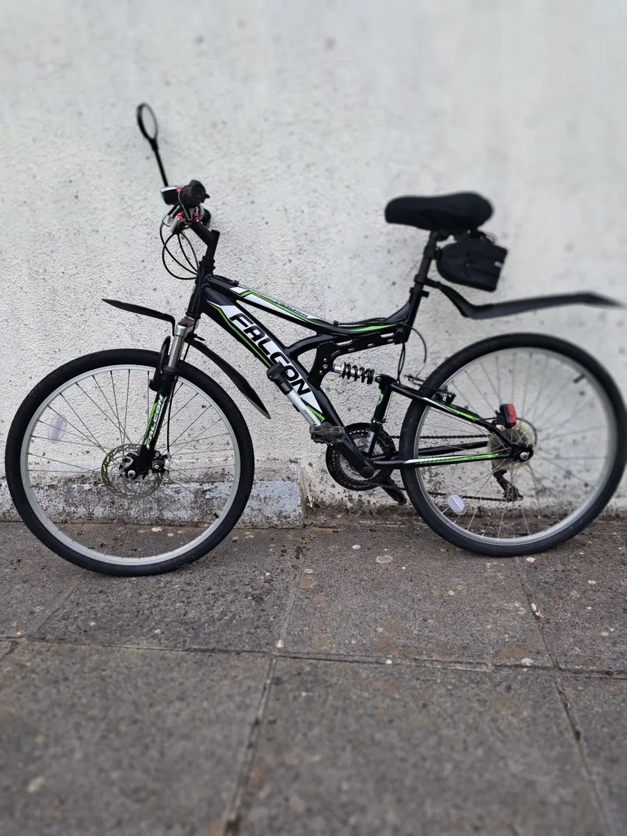 Cycles for sale - Image 4
