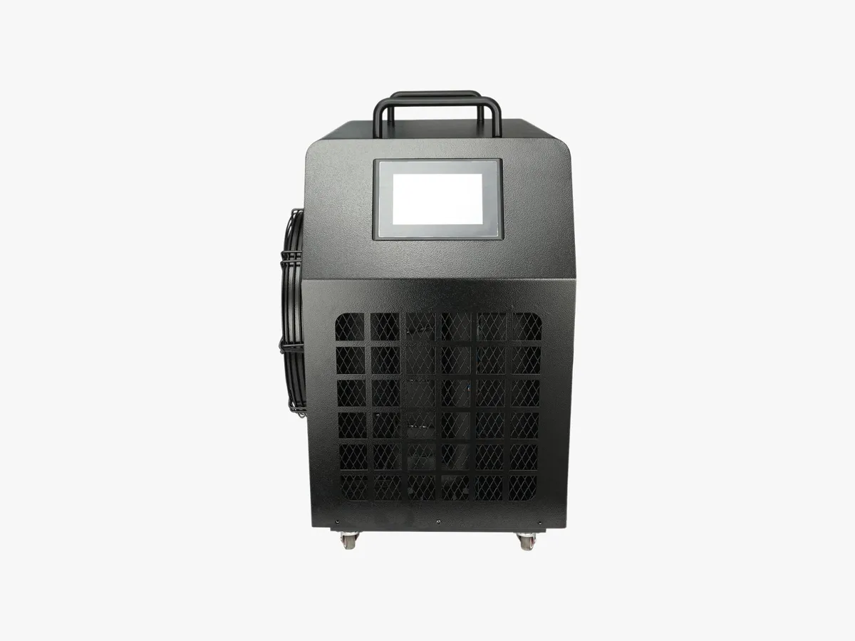 Ice Bath Chiller - Image 2