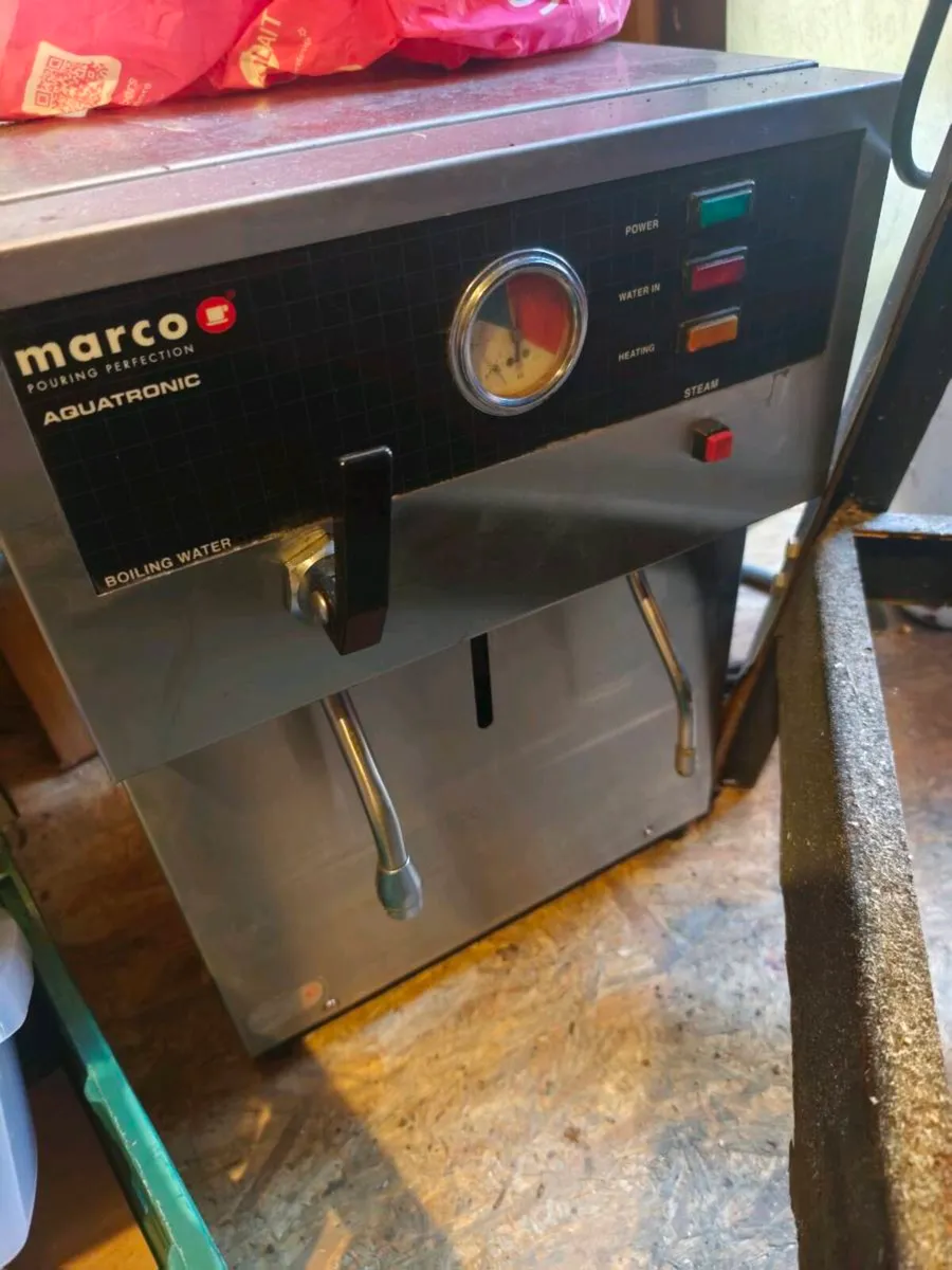 Equipment - Image 4