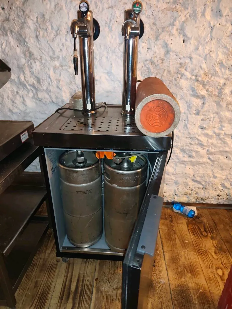 Equipment - Image 3