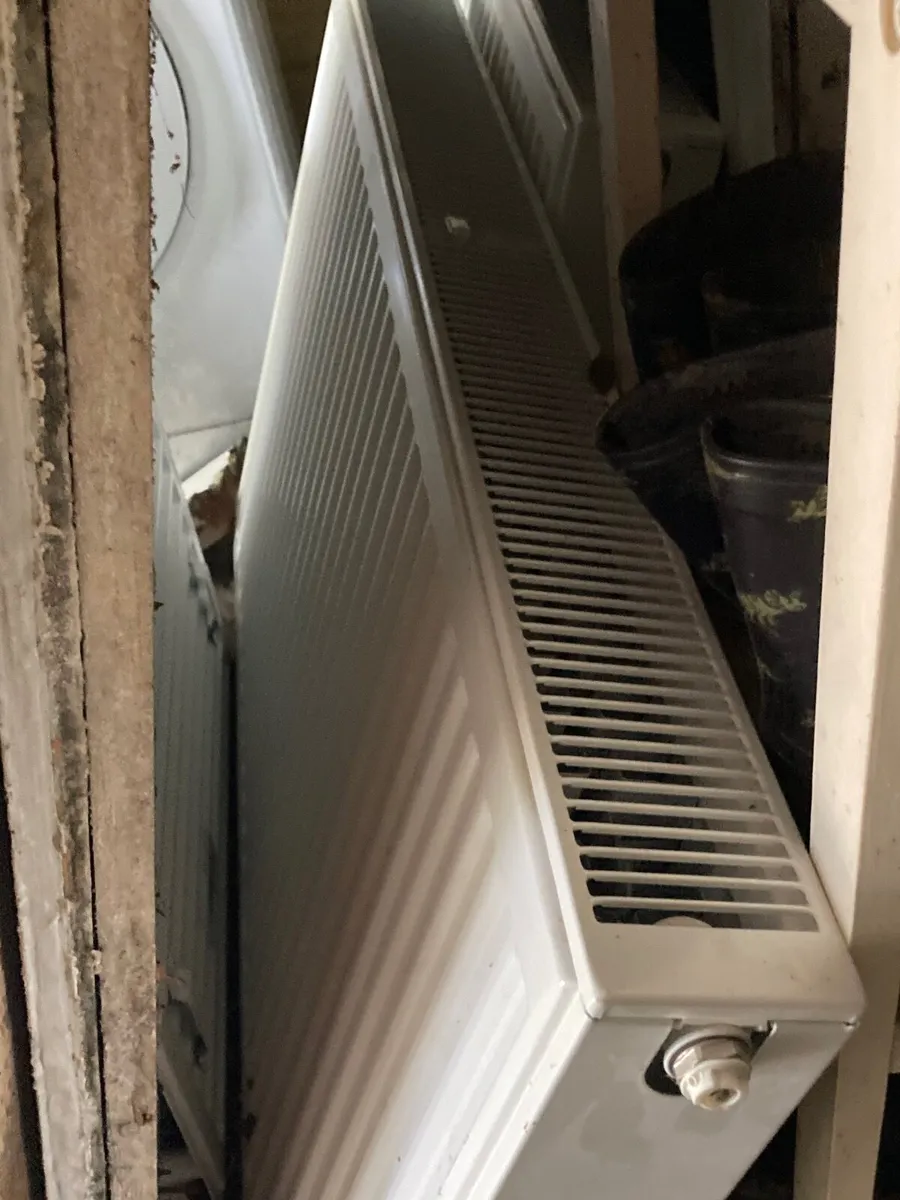 Radiators - Image 2