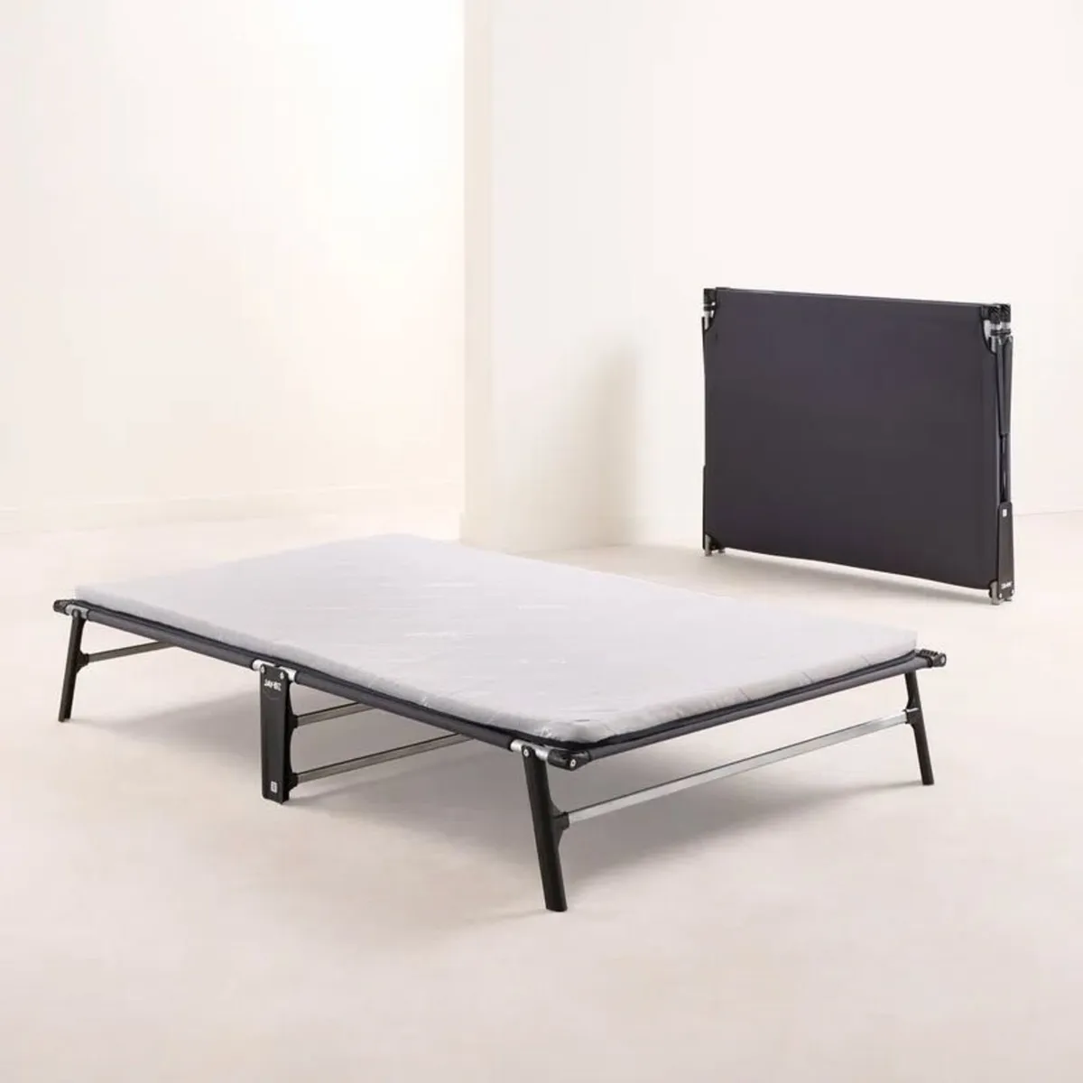 FOLDING BEDS - Image 2