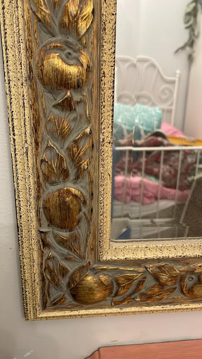Mirror - Image 3