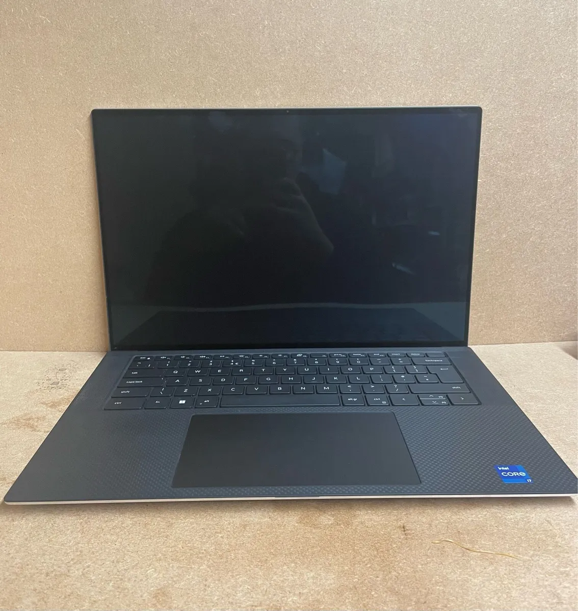 DELL XPS i7 32gb Ram 1TB SSD OLED/FHS Win11 Pro - Image 2