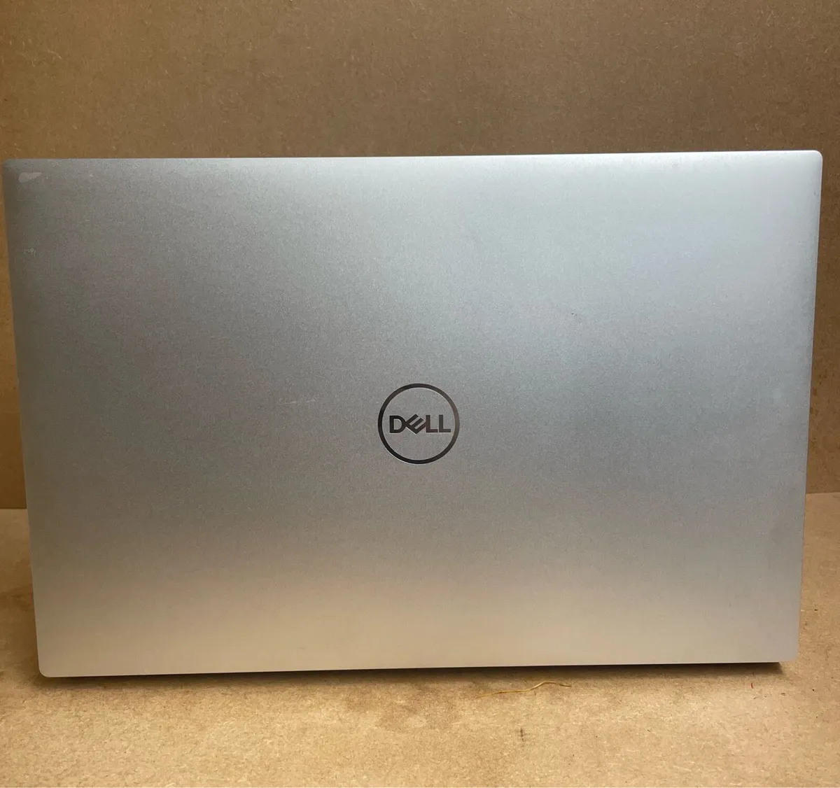 DELL XPS i7 32gb Ram 1TB SSD OLED/FHS Win11 Pro - Image 4