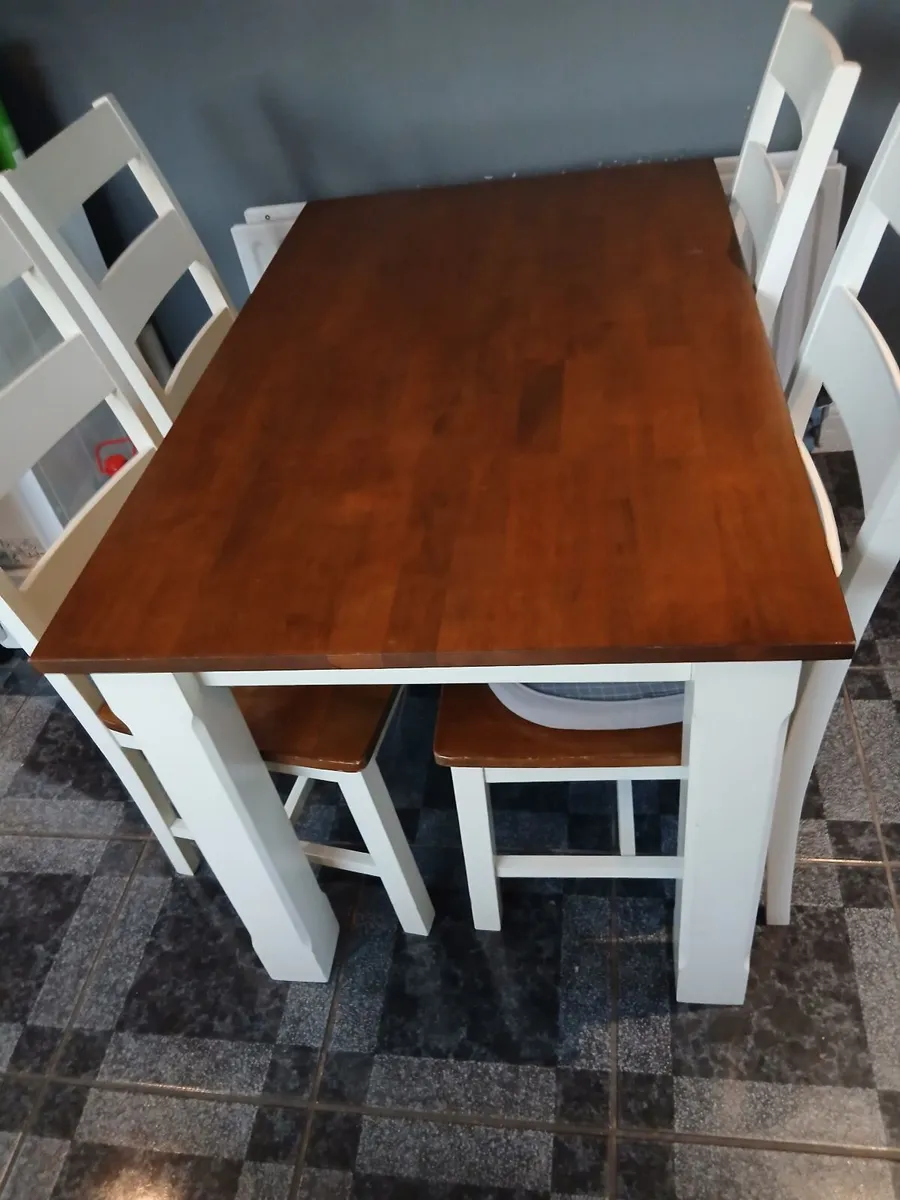 Furniture - Image 3