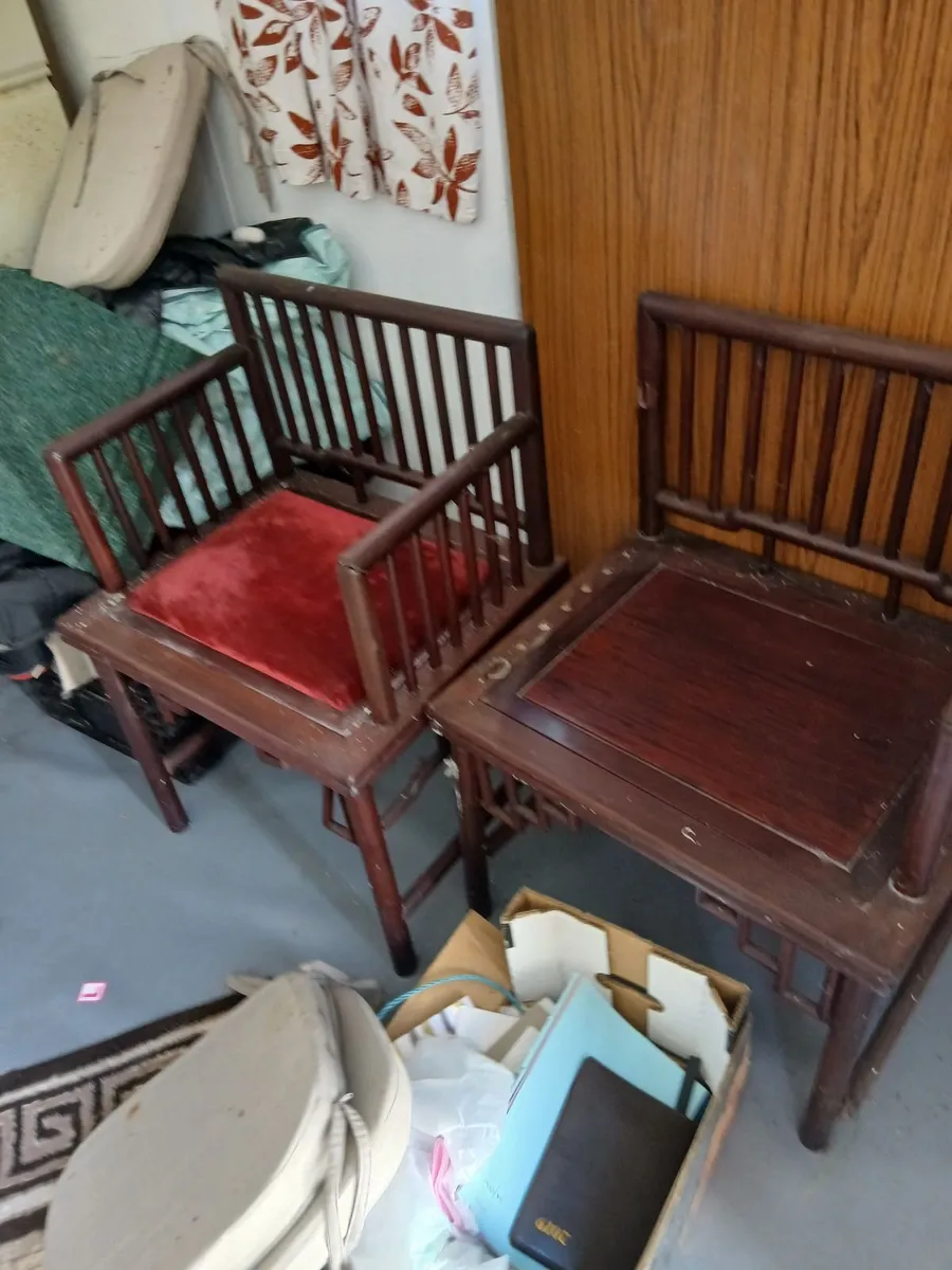 Furniture - Image 4