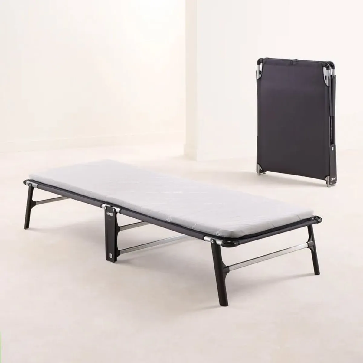 FOLDING BEDS - Image 1