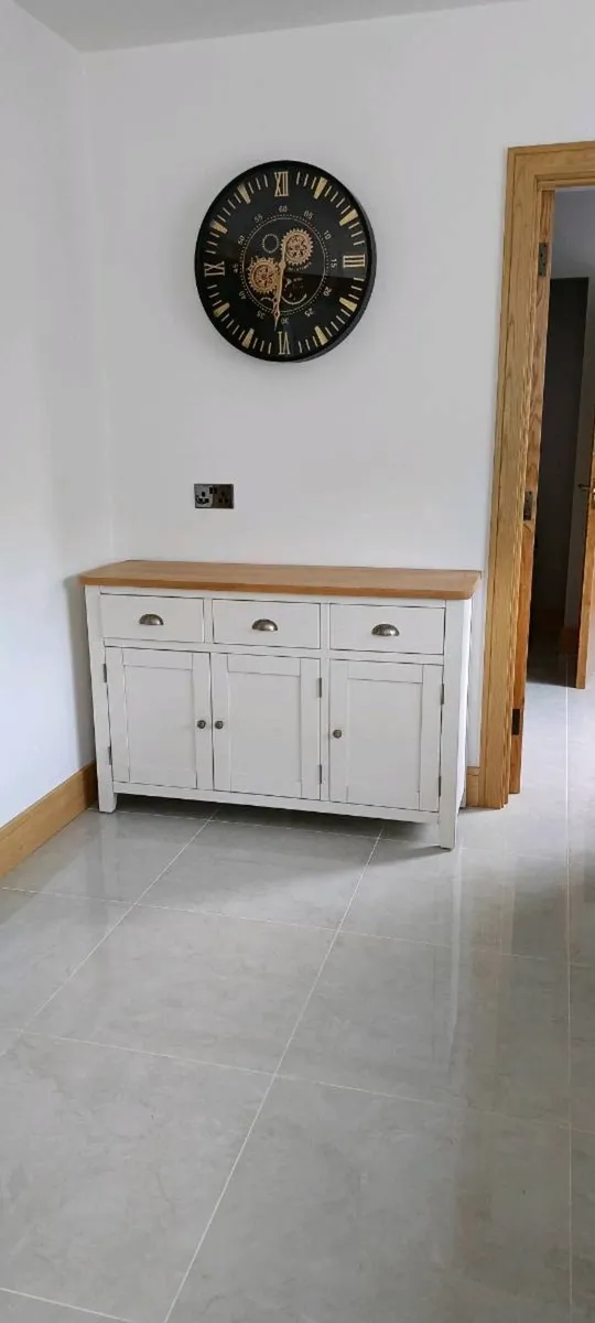 Sideboard - Image 3