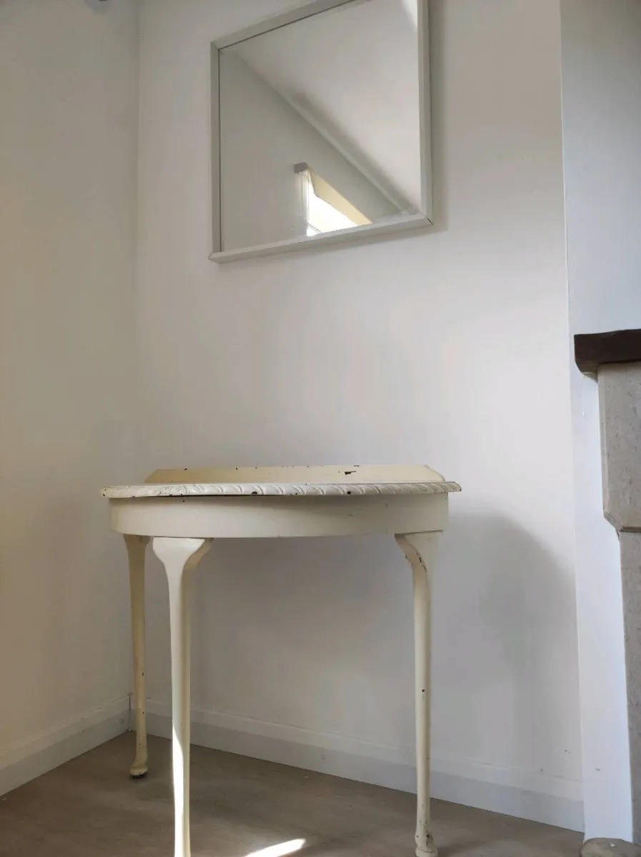 Hall table - Image 4
