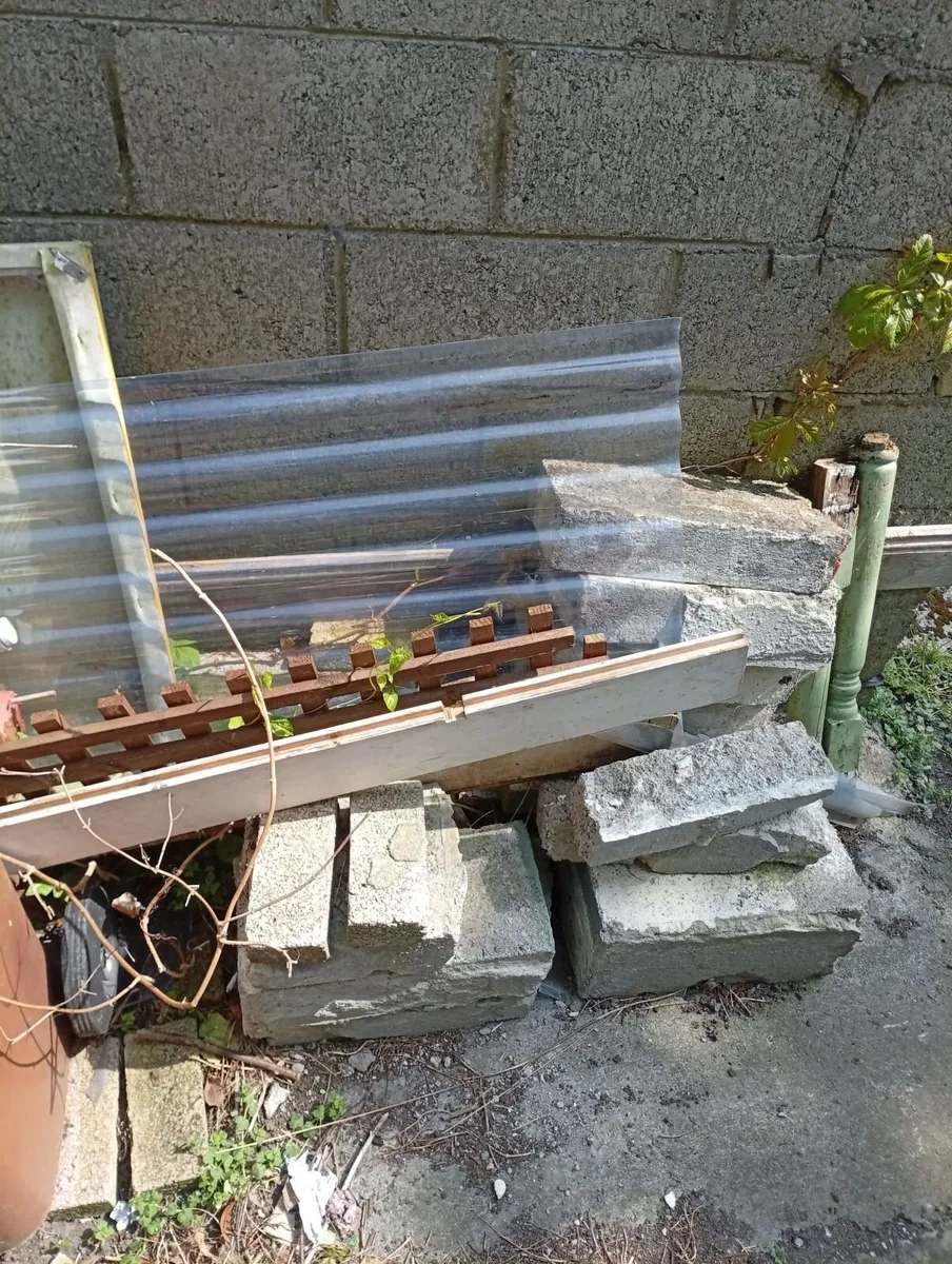 Rubbish removal - Image 2
