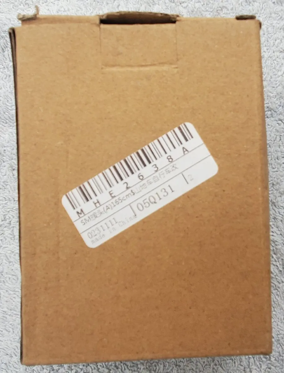 LCD Screen Description 100% brand new - Image 2