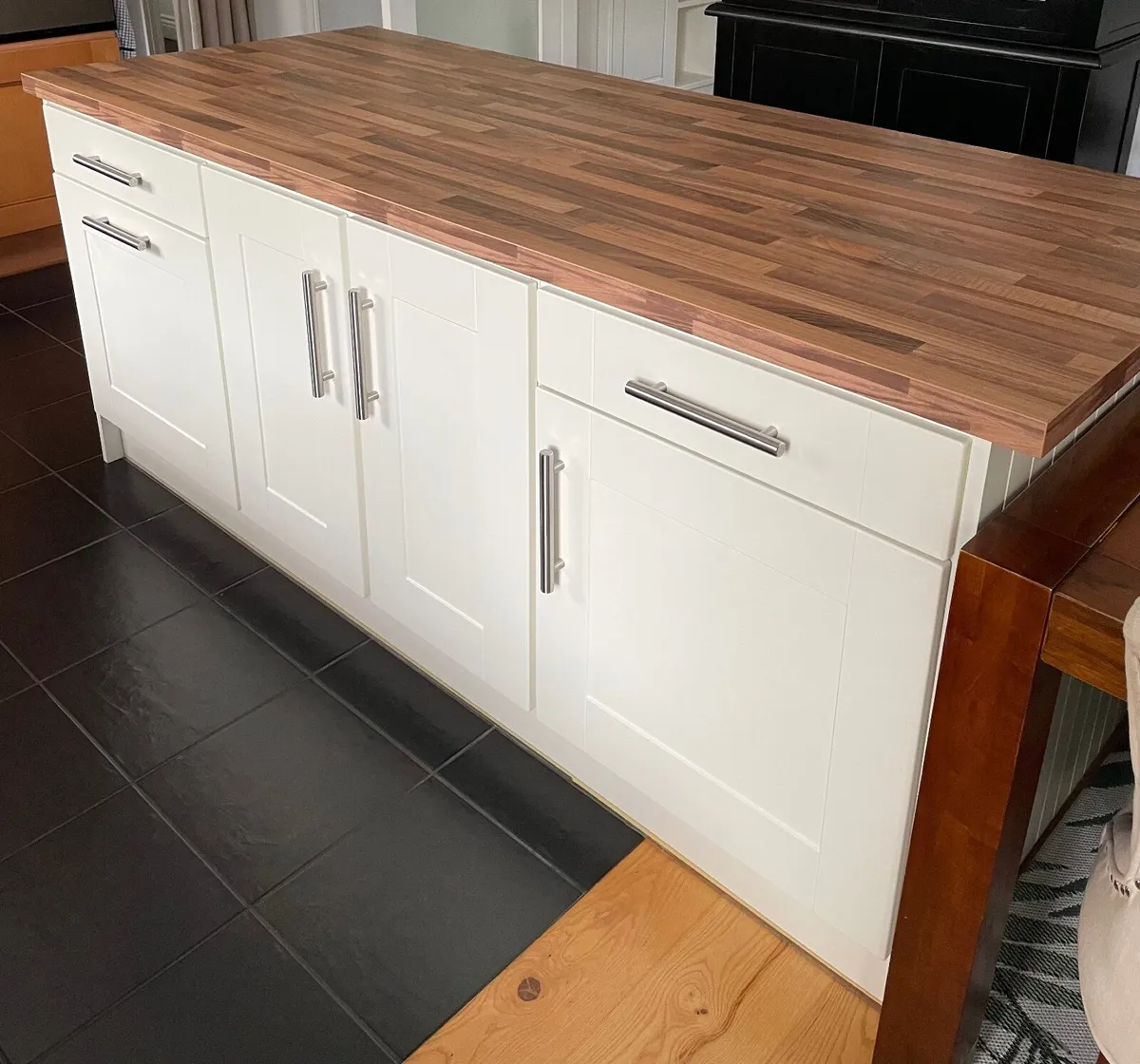 Kitchen island - Image 3