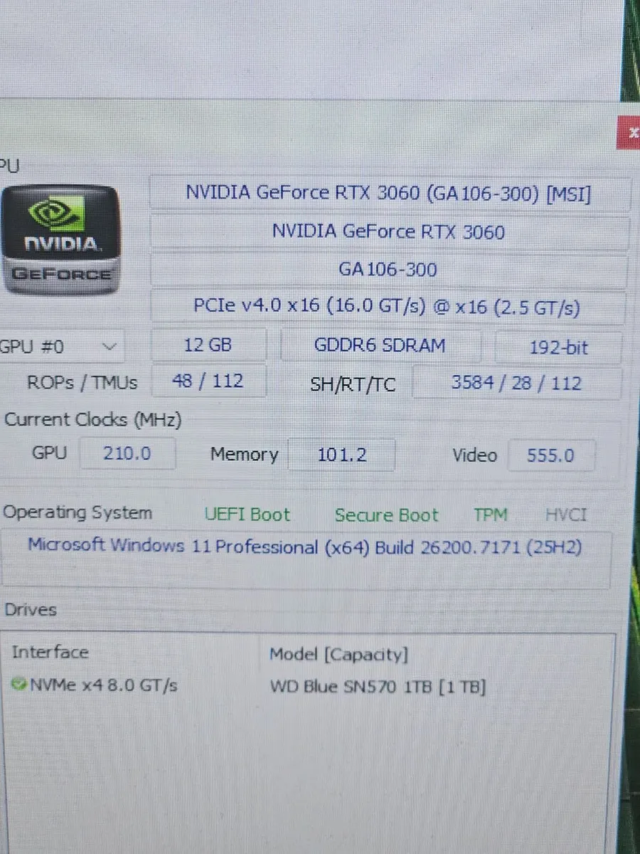 Gaming PC - Image 4