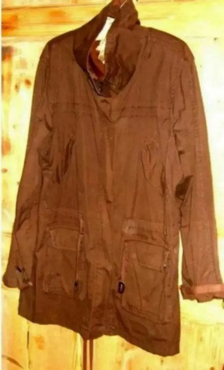 BNWT Ladies Jacket - Image 3