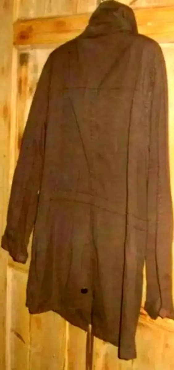 BNWT Ladies Jacket - Image 4