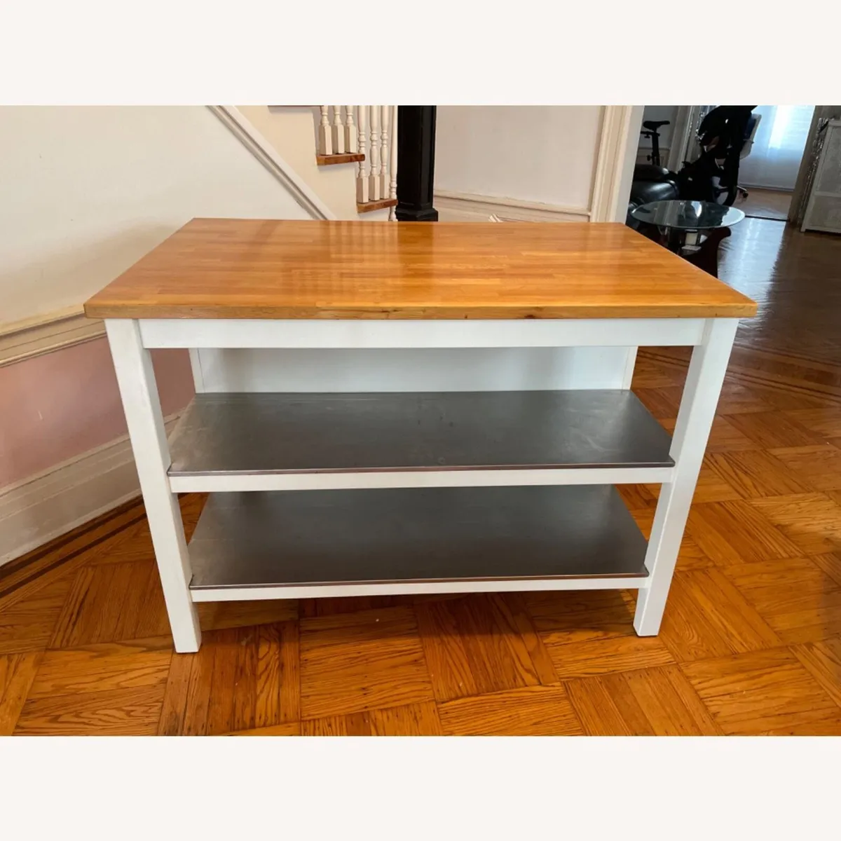 Kitchen island - Image 3
